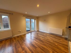 lounge- click for photo gallery